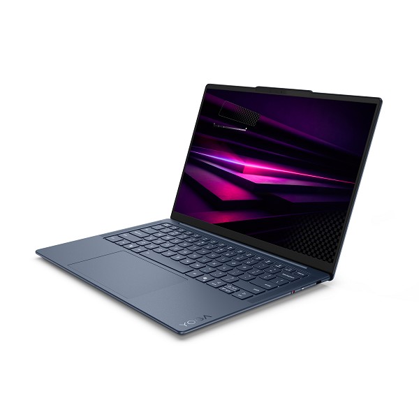 Preview: Lenovo Yoga Slim 7 14Q8Y11 Copilot+ PC Snapdragon links
