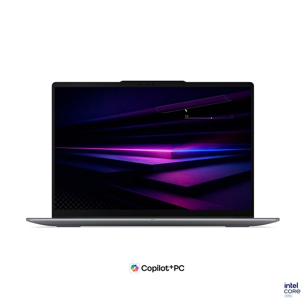 Lenovo Yoga Slim 7 14IPH11 – 14", Intel Core Ultra 7 355, 16 GB R 262