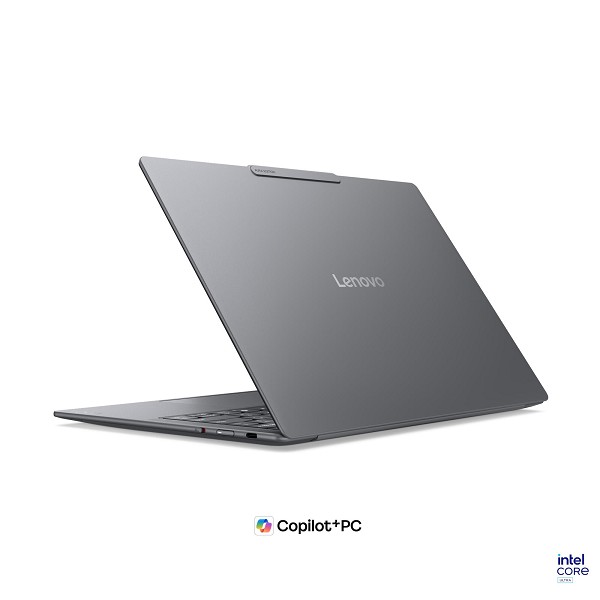 Preview: Lenovo Yoga Slim 7 14IPH11 – 14