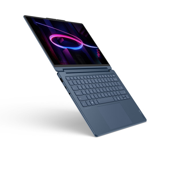 Preview: Lenovo Yoga 9 2-in-1 14IPH11 Copilot+ PC Intel Cor links
