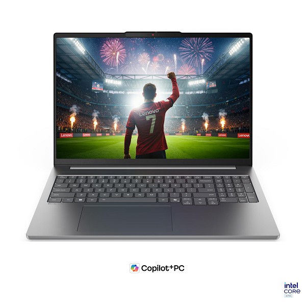 Lenovo IdeaPad Pro 5 16 – Intel Core Ultra 7 356H, 32 GB RAM, 1 T 77