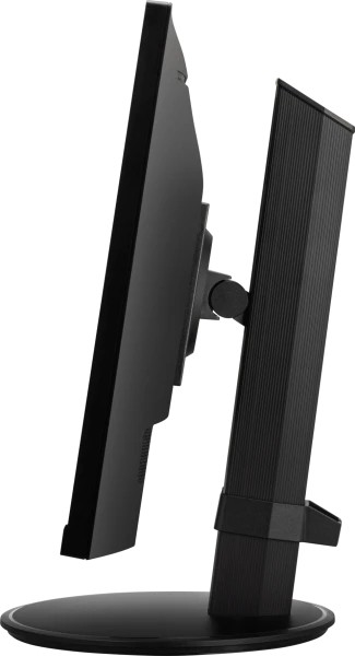 Viewsonic VG Series VG2409U-2 Computerbildschirm 6 vorn links
