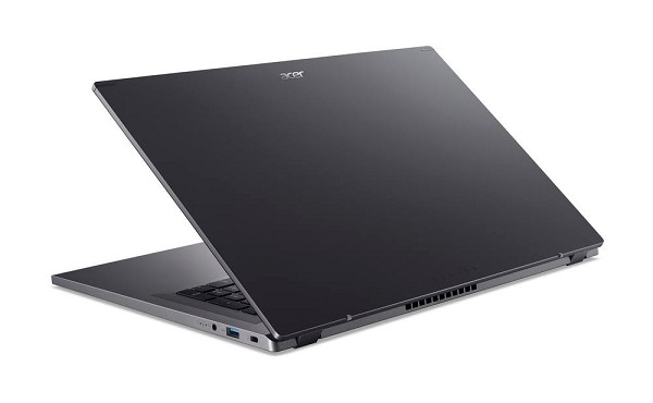 Preview: Acer Aspire 5 – 17,3
