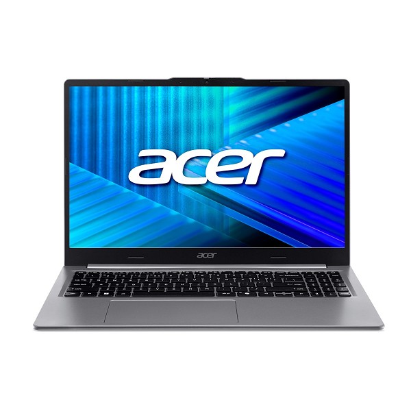Acer Extensa 15 – 15,6