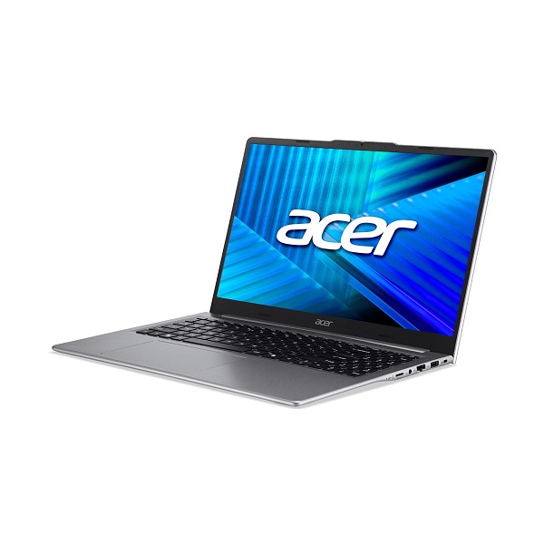 Preview: Acer Extensa 15 – 15,6