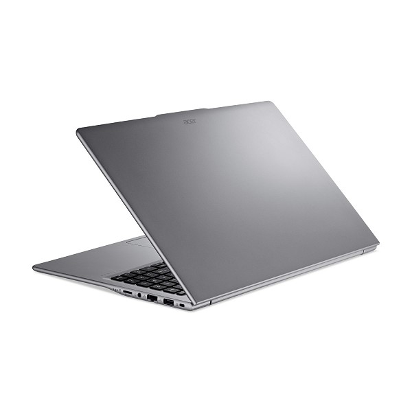 Preview: Acer Extensa 15 – 15,6