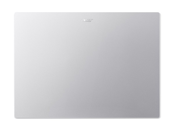 Preview: Acer Aspire 14 AI A14-I71M -  Core Ultra 7 355 / 2 hinten