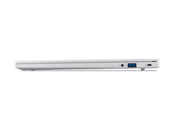 Preview: Acer Aspire 14 AI A14-I71M -  Core Ultra 7 355 / 2 links