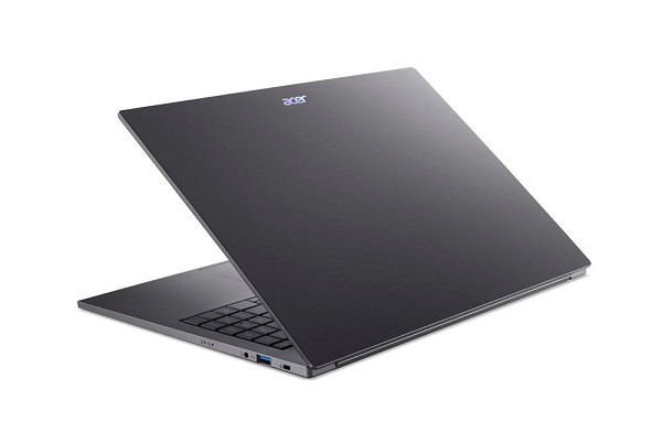 Preview: Acer Aspire 16 AI OLED A16-I71M-72MY, 16