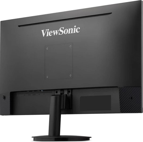 Viewsonic VA VA2708-2K-HD-2 Computerbildschirm 68, innen
