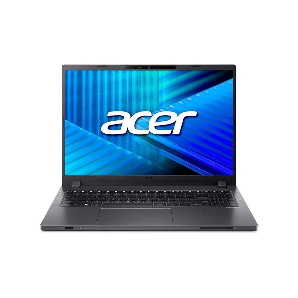 Acer TravelMate P2 16 TMP216-51-G3-TCO-53Q7 – 16