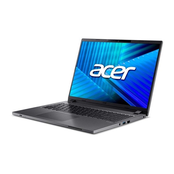 Preview: Acer TravelMate P2 16 TMP216-51-G3-TCO-53Q7 – 16