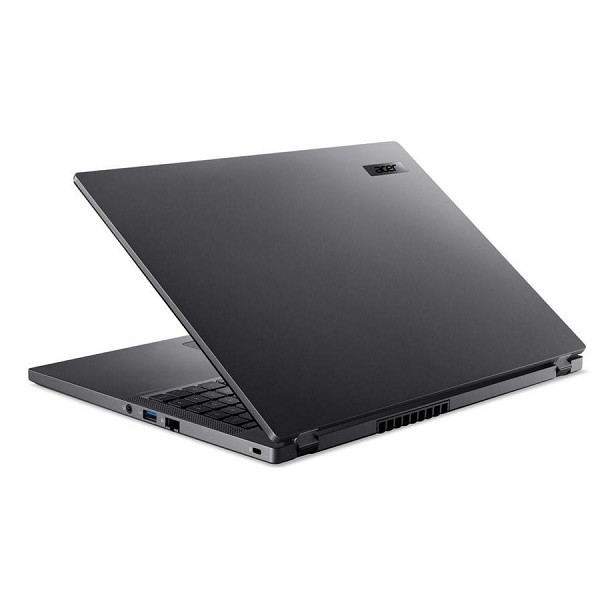 Preview: Acer TravelMate P2 16 TMP216-51-G3-TCO-53Q7 – 16