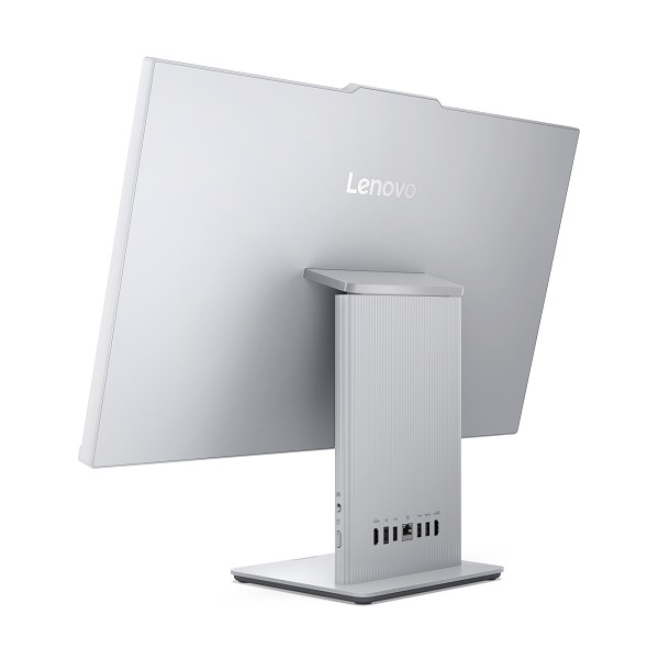 Lenovo IdeaCentre AIO 27IRH9 Intel Core 5 210H 68, oben