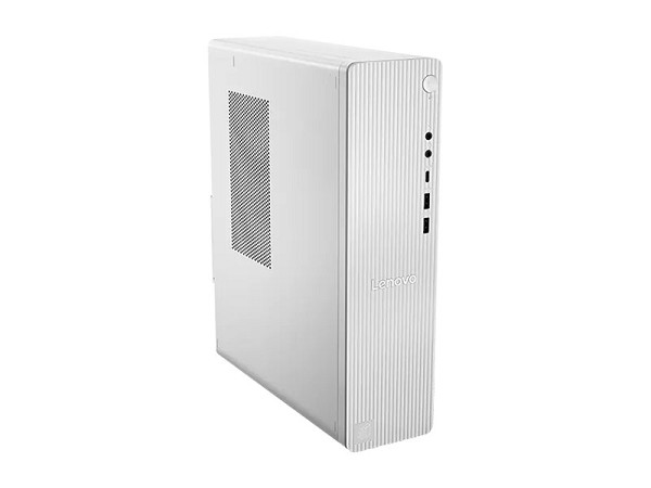 Preview: Lenovo IdeaCentre 08AKP10 - SFF - Ryzen rechts rechts