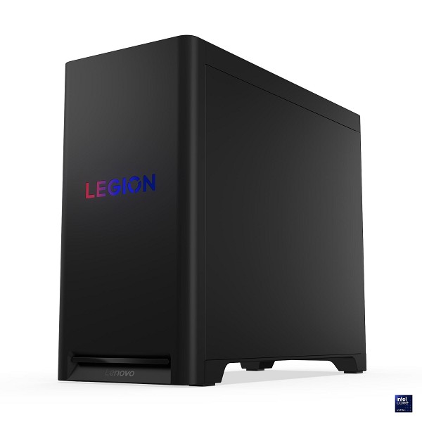 Preview: Lenovo Legion T5 – Intel Core Ultra 7 265, 16 GB RAM, 512 GB links