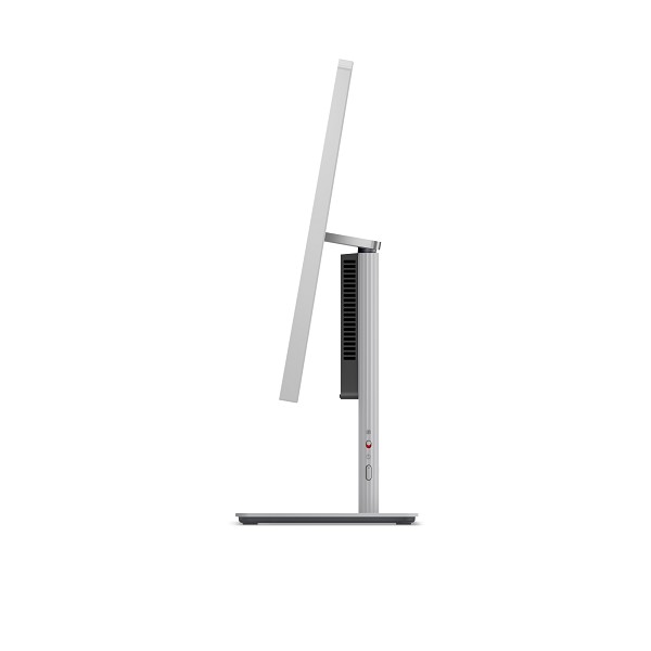 Lenovo IdeaCentre AIO 27IPH11 Intel Core Ultra 7 3 innen