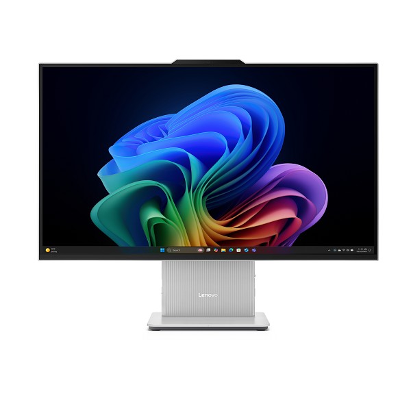 Lenovo IdeaCentre AIO 3 27IPH11 - 27" QHD-Display, Core Ultra 5 325, 16GB RAM, 512GB SSD, UHD Grafik, Win11