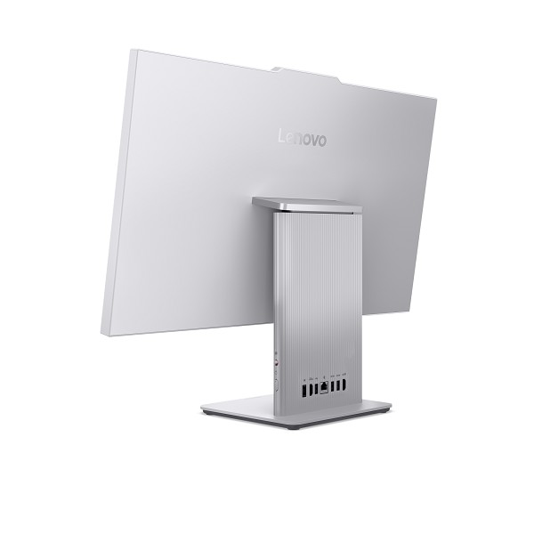 Lenovo IdeaCentre AIO 27IPH11 Intel Core Ultra 5 3 oben