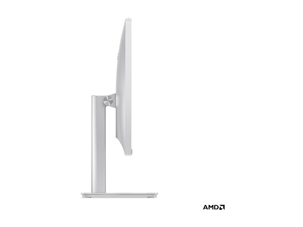 Preview: Lenovo A105 24, 23,8