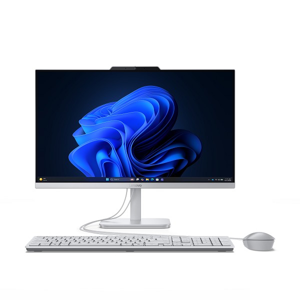 Lenovo A105 24 AMD Ryzen™ 5 40 60,5 cm (23.8") 192