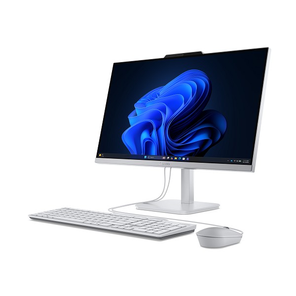 Preview: Lenovo A105 24 AMD Ryzen™ 5 40 60,5 cm (23.8