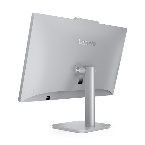 Lenovo A105 24 AMD Ryzen™ 5 40 60,5 cm (23.8") 192 außen