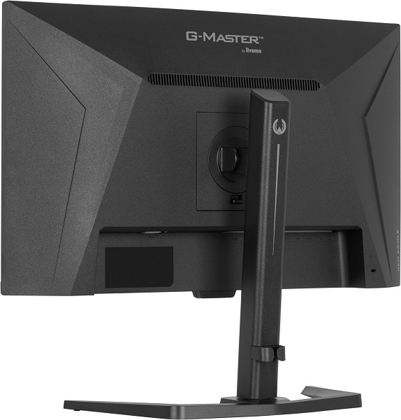 Preview: iiyama G-MASTER GB2771UHSU-B1 Computerbildschirm 6 rechts