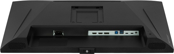 iiyama G-MASTER GB2771UHSU-B1 Computerbildschirm 6 innen
