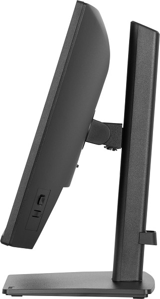 iiyama ProLite XB2496HSC-B1 Computerbildschirm 60, unten