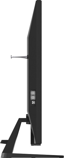 iiyama G-MASTER G4380UHSU-B2 Computerbildschirm 10 unten