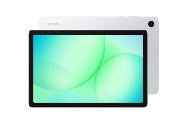 Preview: Samsung Galaxy Tab A11+ (Wi-Fi, 11