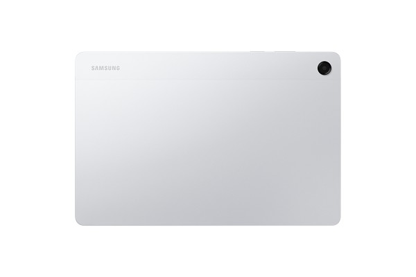 Preview: Samsung Galaxy Tab A11+ (Wi-Fi, 11