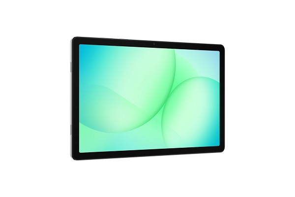 Preview: Samsung Galaxy Tab A11+ (Wi-Fi, 11