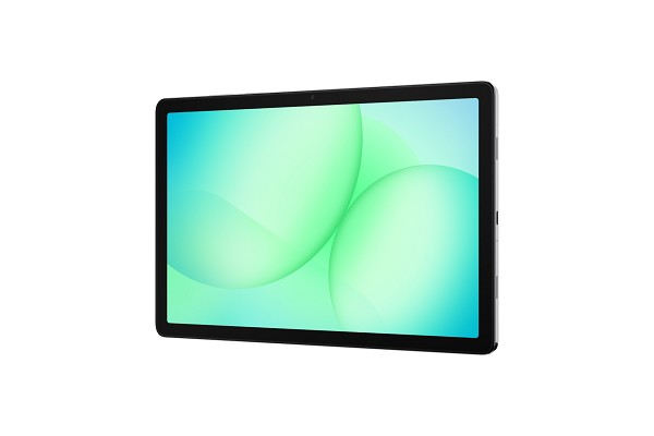 Samsung Galaxy Tab A11+ (Wi-Fi, 11") oben oben