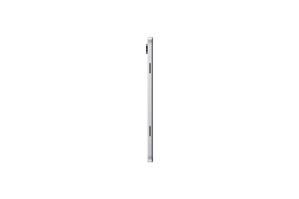 Samsung Galaxy Tab A11+ (Wi-Fi, 11") unten unten