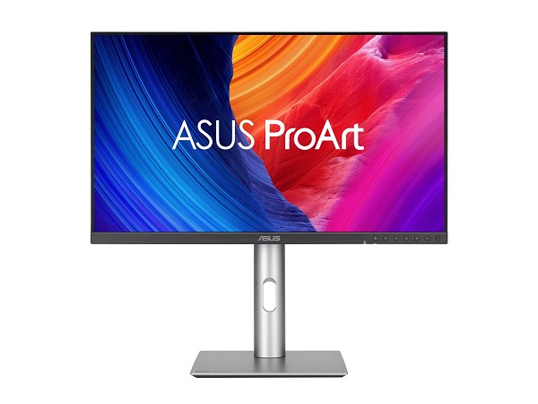 ASUS ProArt PA278QGV - LED-Monitor - 68.47 cm (27