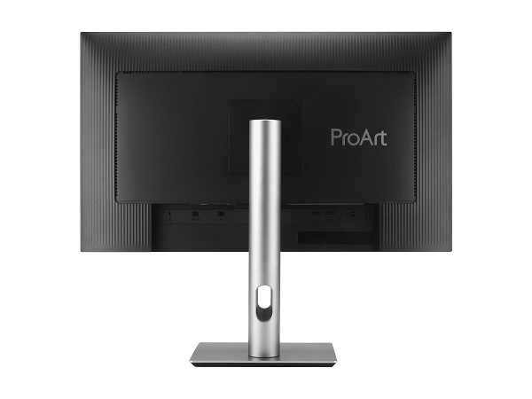Preview: ASUS ProArt PA278QGV - LED-Monitor - 68.47 cm (27