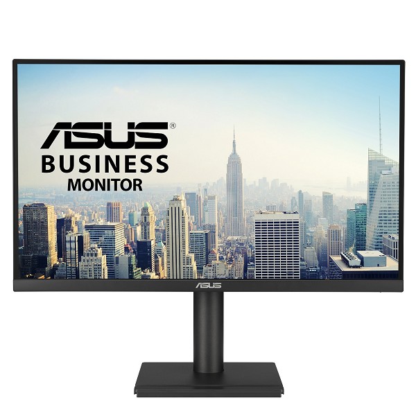 ASUS VA27UCPS Computerbildschirm 68,6 cm (27