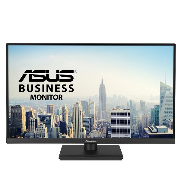 Preview: ASUS VA27UCPS Computerbildschirm 68,6 cm (27