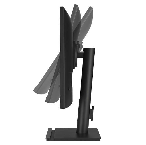 Preview: ASUS VA27UCPS Computerbildschirm 68,6 cm (27