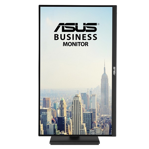 Preview: ASUS VA27UCPS Computerbildschirm 68,6 cm (27