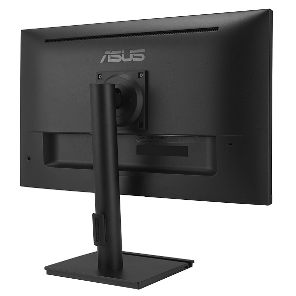 ASUS VA27UCPS Computerbildschirm 68,6 cm (27") 384 außen
