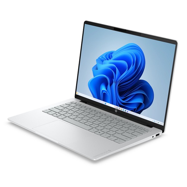 Preview: HP OmniBook 5 14-hk0150ng – 14