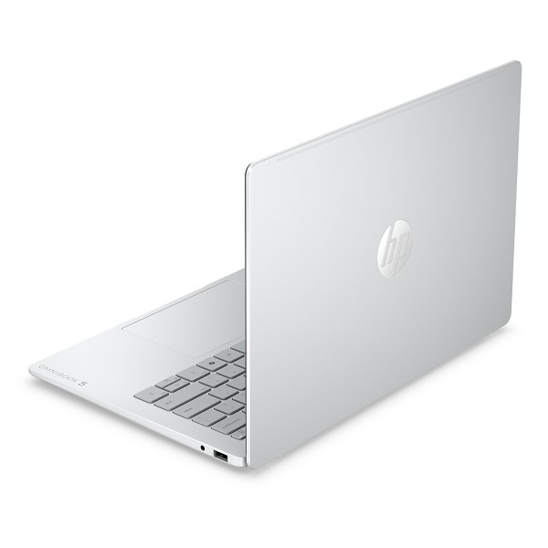 Preview: HP OmniBook 5 14-hk0150ng – 14
