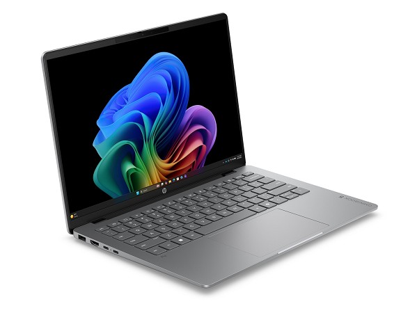Preview: HP OmniBook 5 Laptop Next Gen AI 14 – 14