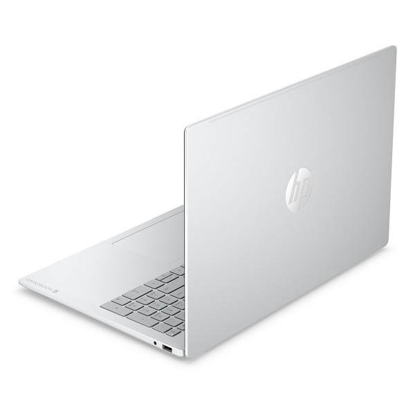 Preview: HP OmniBook 5 16