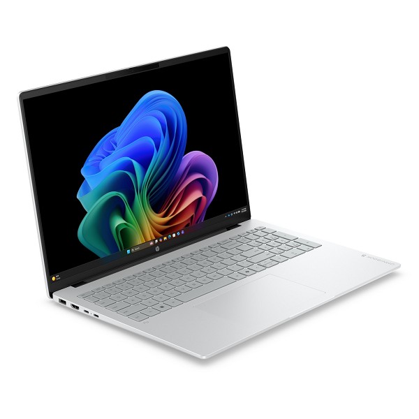 Preview: HP OmniBook 5 16