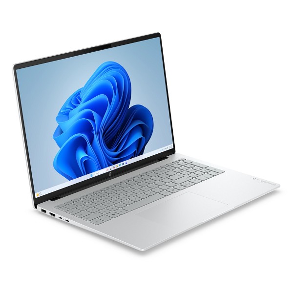 Preview: HP OmniBook 5 16-br0171ng – 16