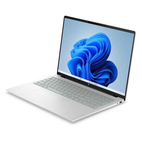 Preview: HP OmniBook 5 16-br0171ng – 16